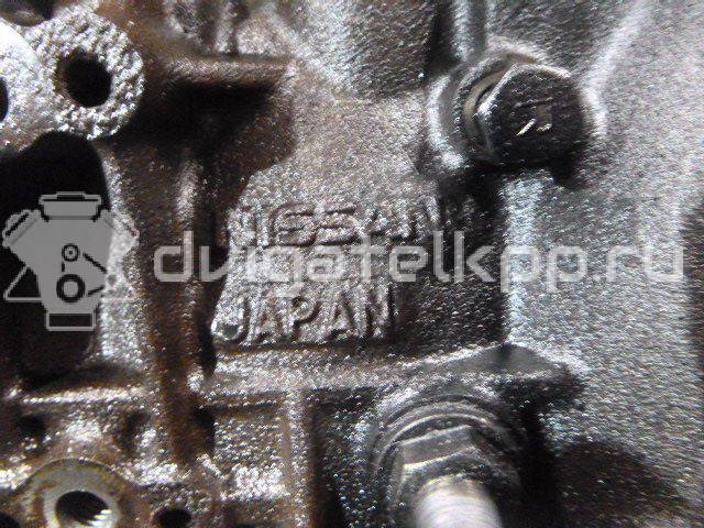 Фото Контрактный (б/у) двигатель YD25DDTi для Nissan Bassara / Nv350 E26 / Serena / Sani / Presage 100-190 л.с 16V 2.5 л Дизельное топливо 10102EC00A {forloop.counter}}