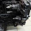 Фото Контрактный (б/у) двигатель YD25DDTi для Nissan Bassara / Nv350 E26 / Serena / Sani / Presage 100-190 л.с 16V 2.5 л Дизельное топливо 10102EB30A {forloop.counter}}