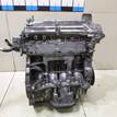 Фото Контрактный (б/у) двигатель HR16DE для Dongfeng (Dfac) / Nissan (Zhengzhou) / Samsung / Mazda / Nissan / Mitsubishi / Nissan (Dongfeng) 117 л.с 16V 1.6 л бензин 101029U01G {forloop.counter}}
