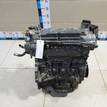 Фото Контрактный (б/у) двигатель HR16DE для Dongfeng (Dfac) / Nissan (Zhengzhou) / Samsung / Mazda / Nissan / Mitsubishi / Nissan (Dongfeng) 117 л.с 16V 1.6 л бензин 101029U01G {forloop.counter}}