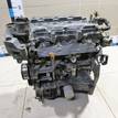 Фото Контрактный (б/у) двигатель HR16DE для Dongfeng (Dfac) / Nissan (Zhengzhou) / Samsung / Mazda / Nissan / Mitsubishi / Nissan (Dongfeng) 117 л.с 16V 1.6 л бензин 101029U01G {forloop.counter}}