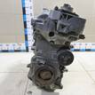 Фото Контрактный (б/у) двигатель HR16DE для Dongfeng (Dfac) / Nissan (Zhengzhou) / Samsung / Mazda / Nissan / Mitsubishi / Nissan (Dongfeng) 113-124 л.с 16V 1.6 л бензин 101029U01G {forloop.counter}}