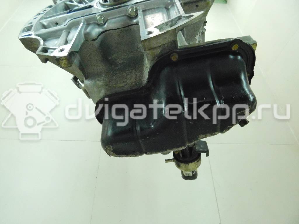 Фото Контрактный (б/у) двигатель VQ40DE для Suzuki / Nissan 264-295 л.с 24V 4.0 л бензин 10102EA200 {forloop.counter}}