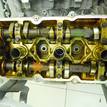 Фото Контрактный (б/у) двигатель VQ40DE для Suzuki / Nissan 264-295 л.с 24V 4.0 л бензин 10102EA200 {forloop.counter}}