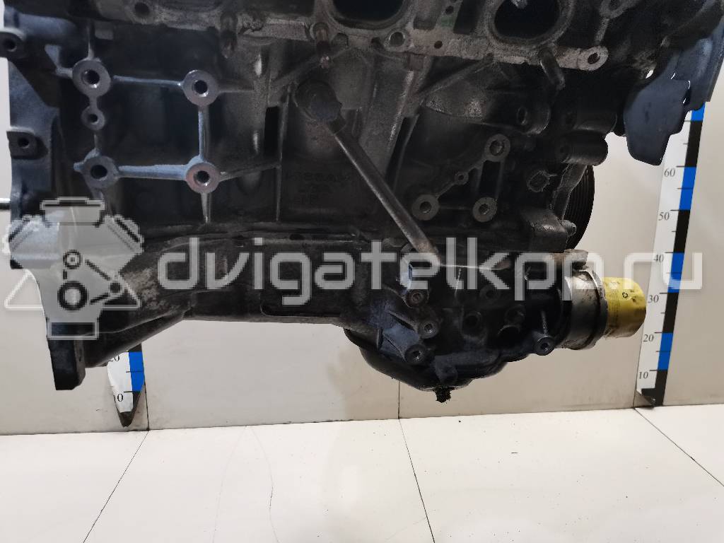 Фото Контрактный (б/у) двигатель VQ35DE для Infiniti / Mitsuoka / Isuzu / Nissan / Nissan (Dongfeng) 243-284 л.с 24V 3.5 л бензин 10102JKP0A {forloop.counter}}