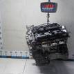 Фото Контрактный (б/у) двигатель VQ35 для Samsung / Nissan 220-273 л.с 24V 3.5 л бензин 10102JKP0A {forloop.counter}}
