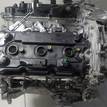 Фото Контрактный (б/у) двигатель VQ35 для Samsung / Nissan 220-273 л.с 24V 3.5 л бензин 10102JKP0A {forloop.counter}}