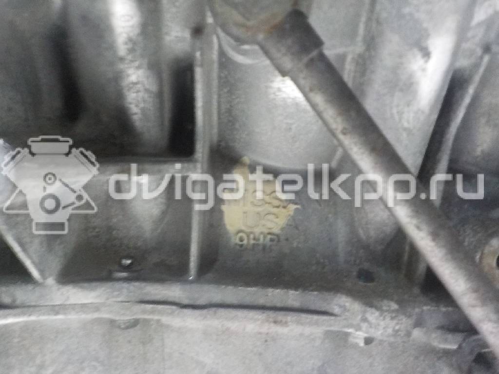 Фото Контрактный (б/у) двигатель VQ35DE для Infiniti / Mitsuoka / Isuzu / Nissan / Nissan (Dongfeng) 231-305 л.с 24V 3.5 л бензин 10102JKP0A {forloop.counter}}