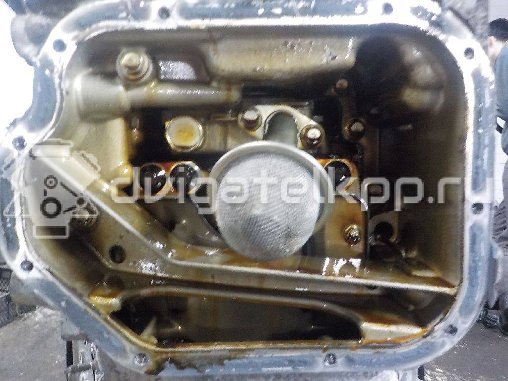 Фото Контрактный (б/у) двигатель VQ35DE для Infiniti / Mitsuoka / Isuzu / Nissan / Nissan (Dongfeng) 231-310 л.с 24V 3.5 л бензин 10102JKP0A {forloop.counter}}