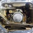 Фото Контрактный (б/у) двигатель VQ35DE для Infiniti / Mitsuoka / Isuzu / Nissan / Nissan (Dongfeng) 218-258 л.с 24V 3.5 л бензин 10102JKP0A {forloop.counter}}