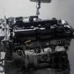 Фото Контрактный (б/у) двигатель VQ35DE для Infiniti / Mitsuoka / Isuzu / Nissan / Nissan (Dongfeng) 240 л.с 24V 3.5 л бензин 10102JKP0A {forloop.counter}}