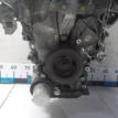 Фото Контрактный (б/у) двигатель VQ35DE для Infiniti / Mitsuoka / Isuzu / Nissan / Nissan (Dongfeng) 240 л.с 24V 3.5 л бензин 10102JKP0A {forloop.counter}}
