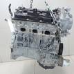 Фото Контрактный (б/у) двигатель VQ35DE для Infiniti / Mitsuoka / Isuzu / Nissan / Nissan (Dongfeng) 231-305 л.с 24V 3.5 л бензин 10102JKP0A {forloop.counter}}