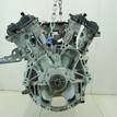 Фото Контрактный (б/у) двигатель VQ35DE для Infiniti / Mitsuoka / Isuzu / Nissan / Nissan (Dongfeng) 252 л.с 24V 3.5 л бензин 101023NT0A {forloop.counter}}
