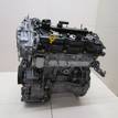 Фото Контрактный (б/у) двигатель VQ35DE для Infiniti / Mitsuoka / Isuzu / Nissan / Nissan (Dongfeng) 218-258 л.с 24V 3.5 л бензин 101023NT0A {forloop.counter}}
