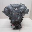 Фото Контрактный (б/у) двигатель VQ35DE для Infiniti / Mitsuoka / Isuzu / Nissan / Nissan (Dongfeng) 240 л.с 24V 3.5 л бензин 101023NT0A {forloop.counter}}