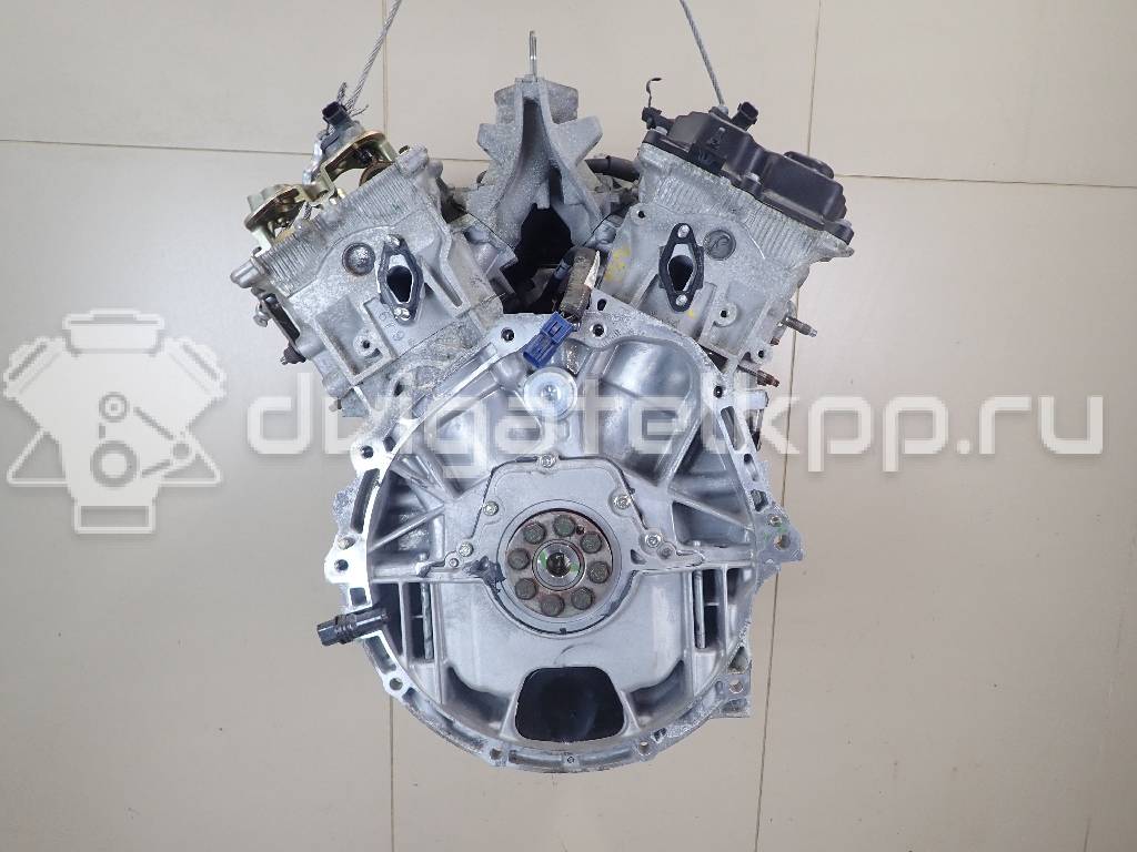 Фото Контрактный (б/у) двигатель VQ35DE для Infiniti / Mitsuoka / Isuzu / Nissan / Nissan (Dongfeng) 243-284 л.с 24V 3.5 л бензин 101023JK0A {forloop.counter}}