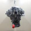 Фото Контрактный (б/у) двигатель VQ35DE для Infiniti / Mitsuoka / Isuzu / Nissan / Nissan (Dongfeng) 231-310 л.с 24V 3.5 л бензин 101023NT0A {forloop.counter}}