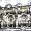 Фото Контрактный (б/у) двигатель VQ35DE для Infiniti / Mitsuoka / Isuzu / Nissan / Nissan (Dongfeng) 231-305 л.с 24V 3.5 л бензин 101023NT0A {forloop.counter}}