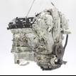 Фото Контрактный (б/у) двигатель VQ35DE для Infiniti / Mitsuoka / Isuzu / Nissan / Nissan (Dongfeng) 231-310 л.с 24V 3.5 л бензин 101023NT0A {forloop.counter}}