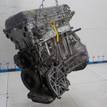 Фото Контрактный (б/у) двигатель SR20DE для Infiniti / Mitsuoka / Samsung / Nissan / Nissan (Dongfeng) 125-165 л.с 16V 2.0 л бензин 101029F5SB {forloop.counter}}