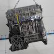 Фото Контрактный (б/у) двигатель SR20DE для Infiniti / Mitsuoka / Samsung / Nissan / Nissan (Dongfeng) 125-165 л.с 16V 2.0 л бензин 101029F5SB {forloop.counter}}