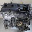 Фото Контрактный (б/у) двигатель QR20DE для Nissan Teana / X-Trail / Primera / Avenir / Wingroad Ad Wagon 131-150 л.с 16V 2.0 л бензин 10102AU4M0 {forloop.counter}}