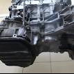 Фото Контрактный (б/у) двигатель QR 20 DE для Nissan (Dongfeng) Teana 136 л.с 16V 2.0 л бензин 10102AU4M0 {forloop.counter}}