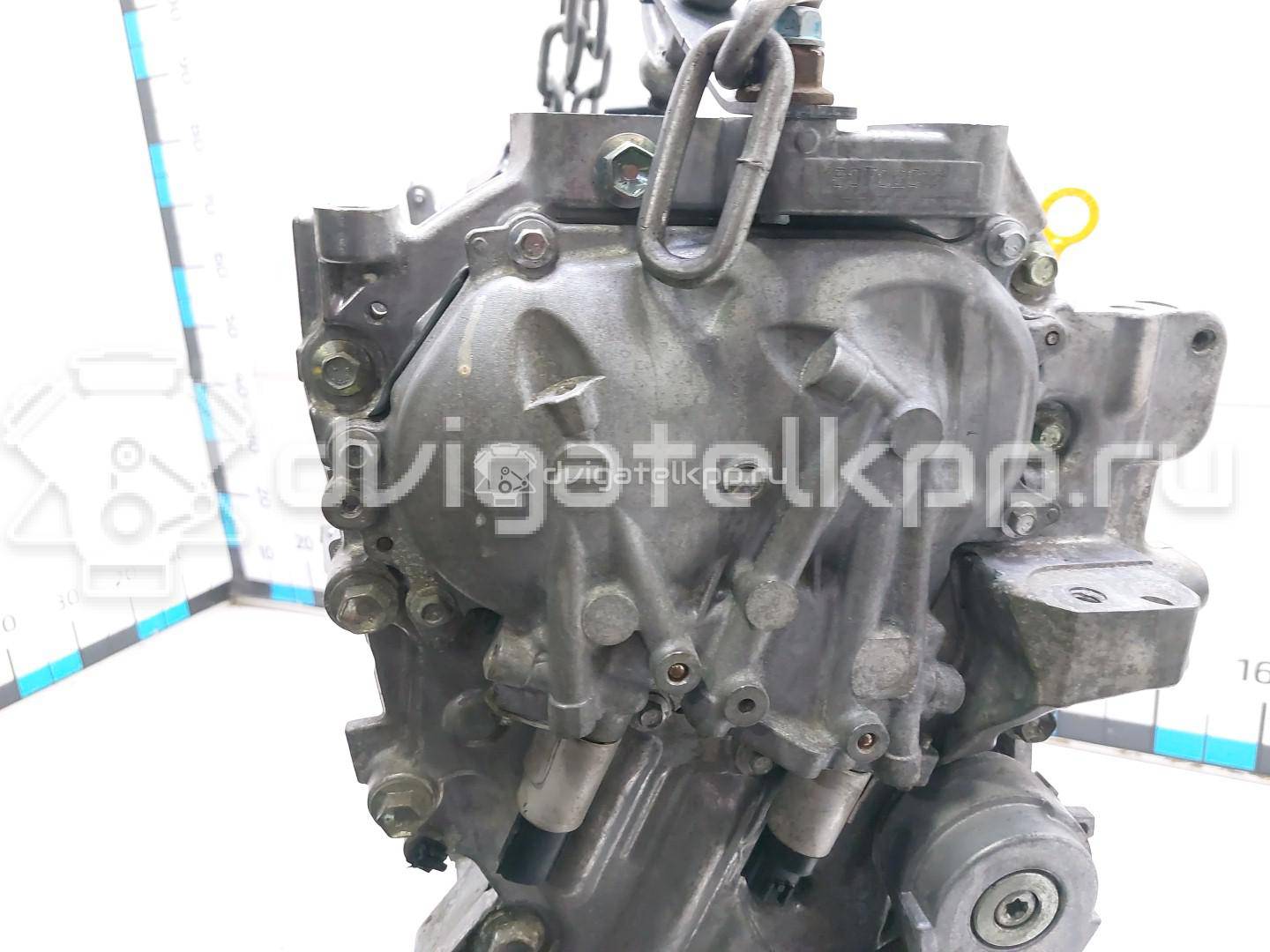 Фото Контрактный (б/у) двигатель MR20DD для Nissan (Dongfeng) / Nissan 150 л.с 16V 2.0 л бензин 101024EF1A {forloop.counter}}