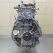 Фото Контрактный (б/у) двигатель MR20DE для Samsung / Suzuki / Nissan / Nissan (Dongfeng) 133-144 л.с 16V 2.0 л бензин 10102JD2AC {forloop.counter}}