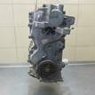 Фото Контрактный (б/у) двигатель MR20DE для Samsung / Suzuki / Nissan / Nissan (Dongfeng) 133-144 л.с 16V 2.0 л бензин 10102JD2AC {forloop.counter}}