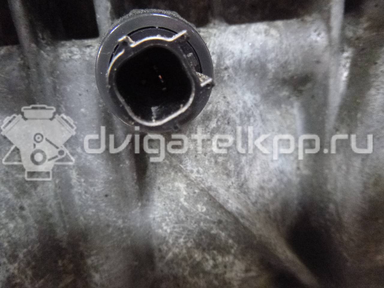 Фото Контрактный (б/у) двигатель MR20DE для Samsung / Suzuki / Nissan / Nissan (Dongfeng) 133-144 л.с 16V 2.0 л бензин 10102JD2AC {forloop.counter}}