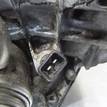 Фото Контрактный (б/у) двигатель MR20DE для Samsung / Suzuki / Nissan / Nissan (Dongfeng) 133-144 л.с 16V 2.0 л бензин 10102JD2AC {forloop.counter}}
