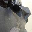 Фото Контрактный (б/у) двигатель MR20DE для Samsung / Suzuki / Nissan / Nissan (Dongfeng) 133-144 л.с 16V 2.0 л бензин 10102JD2AC {forloop.counter}}
