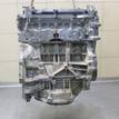 Фото Контрактный (б/у) двигатель MR20DE для Samsung / Suzuki / Nissan / Nissan (Dongfeng) 133-144 л.с 16V 2.0 л бензин 10102JD2AC {forloop.counter}}