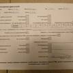 Фото Контрактный (б/у) двигатель MR20DE для Samsung / Suzuki / Nissan / Nissan (Dongfeng) 133-144 л.с 16V 2.0 л бензин 10102JD2AC {forloop.counter}}