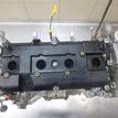 Фото Контрактный (б/у) двигатель MR20DE для Samsung / Suzuki / Nissan / Nissan (Dongfeng) 133-144 л.с 16V 2.0 л бензин 10102JD2AC {forloop.counter}}