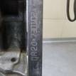 Фото Контрактный (б/у) двигатель MR20DE для Samsung / Suzuki / Nissan / Nissan (Dongfeng) 133-144 л.с 16V 2.0 л бензин 10102JD2AC {forloop.counter}}