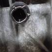 Фото Контрактный (б/у) двигатель MR20DE для Samsung / Suzuki / Nissan / Nissan (Dongfeng) 133-144 л.с 16V 2.0 л бензин 10102JD2AC {forloop.counter}}