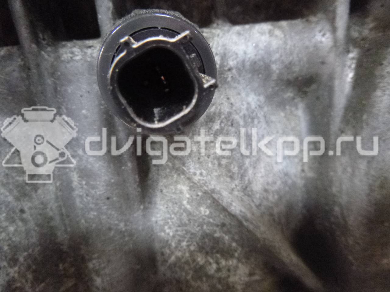 Фото Контрактный (б/у) двигатель MR20DE для Samsung / Suzuki / Nissan / Nissan (Dongfeng) 131-147 л.с 16V 2.0 л бензин 10102JD2AC {forloop.counter}}