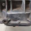 Фото Контрактный (б/у) двигатель MR20 для Dongfeng Fengdu / Suzuki / Nissan (Dongfeng) 144 л.с 16V 2.0 л бензин 10102JD2AC {forloop.counter}}