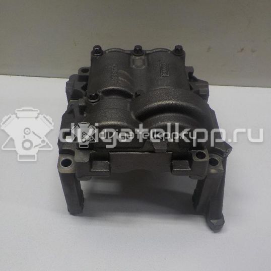 Фото Вал балансирный  BB3G6K360AA для ford Escape EUR