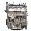 Фото Контрактный (б/у) двигатель MR20DE для Nissan (Dongfeng) / Suzuki / Samsung / Nissan 129-147 л.с 16V 2.0 л Бензин/спирт 10102BR21B {forloop.counter}}