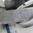 Фото Контрактный (б/у) двигатель MR20DE для Venucia / Suzuki / Samsung / Nissan / Nissan (Dongfeng) 144 л.с 16V 2.0 л бензин 10102BR21A {forloop.counter}}