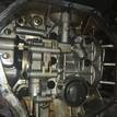 Фото Контрактный (б/у) двигатель MR20DE для Venucia / Suzuki / Samsung / Nissan / Nissan (Dongfeng) 144 л.с 16V 2.0 л бензин 10102BR21A {forloop.counter}}