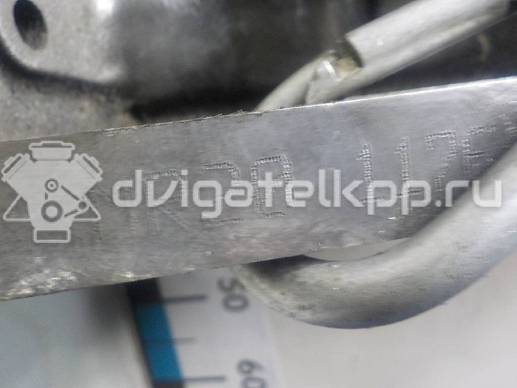 Фото Контрактный (б/у) двигатель MR20DE для Samsung / Suzuki / Nissan / Nissan (Dongfeng) 131-147 л.с 16V 2.0 л бензин 10102BR21A {forloop.counter}}