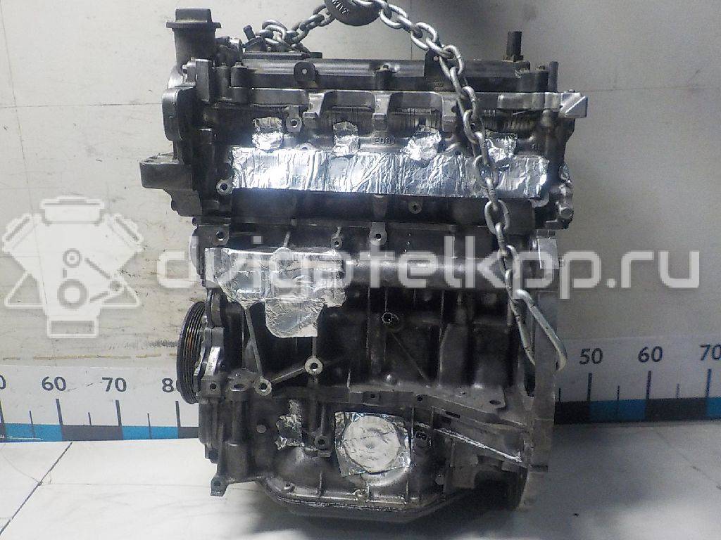 Фото Контрактный (б/у) двигатель MR20DE для Nissan (Dongfeng) / Suzuki / Samsung / Nissan 129-147 л.с 16V 2.0 л Бензин/спирт 10102BR21A {forloop.counter}}