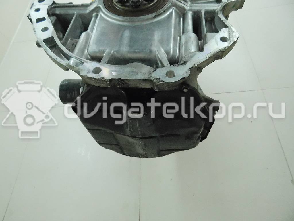 Фото Контрактный (б/у) двигатель MR20DE для Samsung / Suzuki / Nissan / Nissan (Dongfeng) 136-143 л.с 16V 2.0 л Бензин/газ 10102BR21B {forloop.counter}}