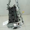 Фото Контрактный (б/у) двигатель MR20 для Fengshen / Suzuki / Nissan (Dongfeng) 143 л.с 16V 2.0 л бензин 10102BR21B {forloop.counter}}