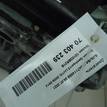 Фото Контрактный (б/у) двигатель MR20 для Fengshen / Suzuki / Nissan (Dongfeng) 143 л.с 16V 2.0 л бензин 10102BR21B {forloop.counter}}